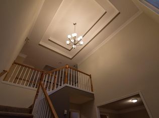 Greenview Drive 70.jpg